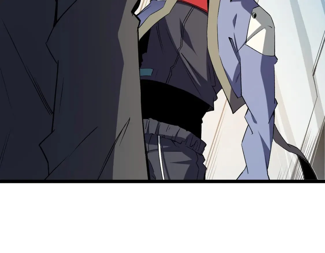 第71话 比起黑暗信徒，不先来一杯吗？ 第96页