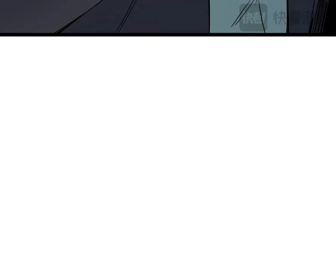 第71话 比起黑暗信徒，不先来一杯吗？ 第108页