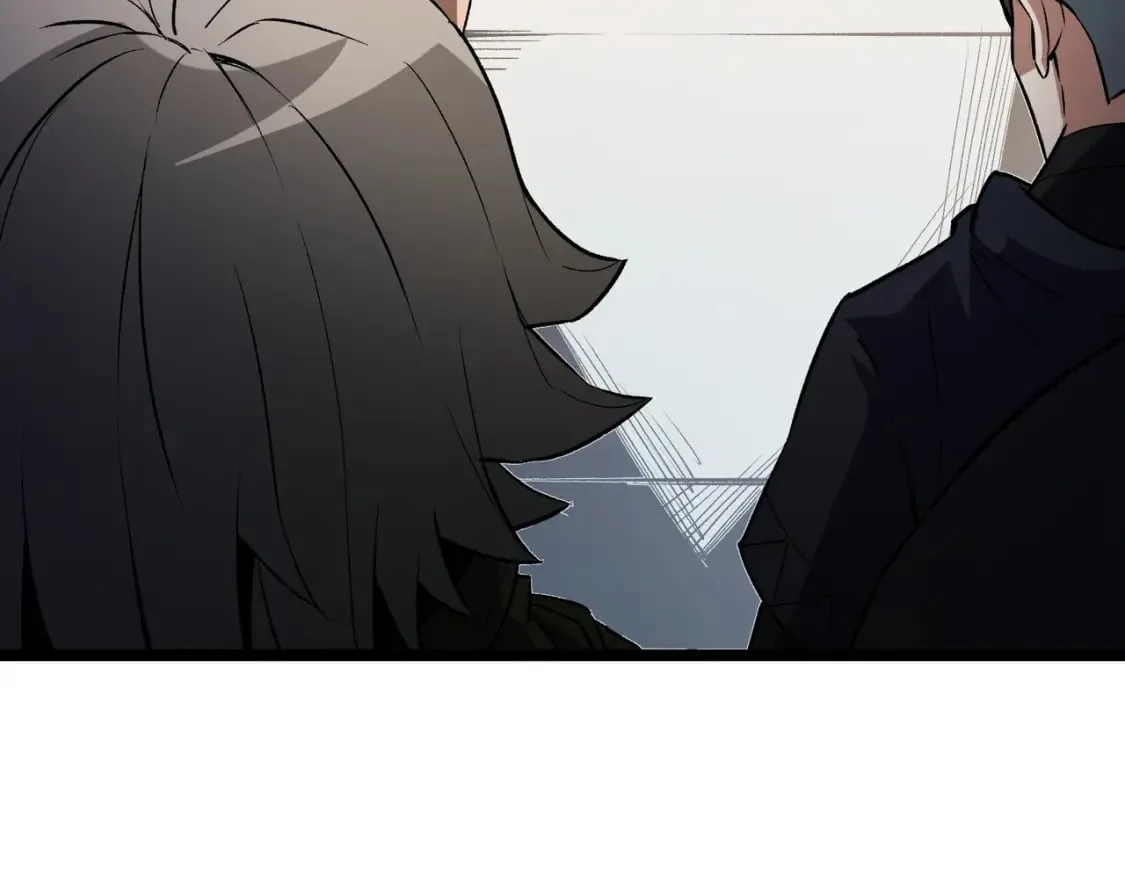 第71话 比起黑暗信徒，不先来一杯吗？ 第126页