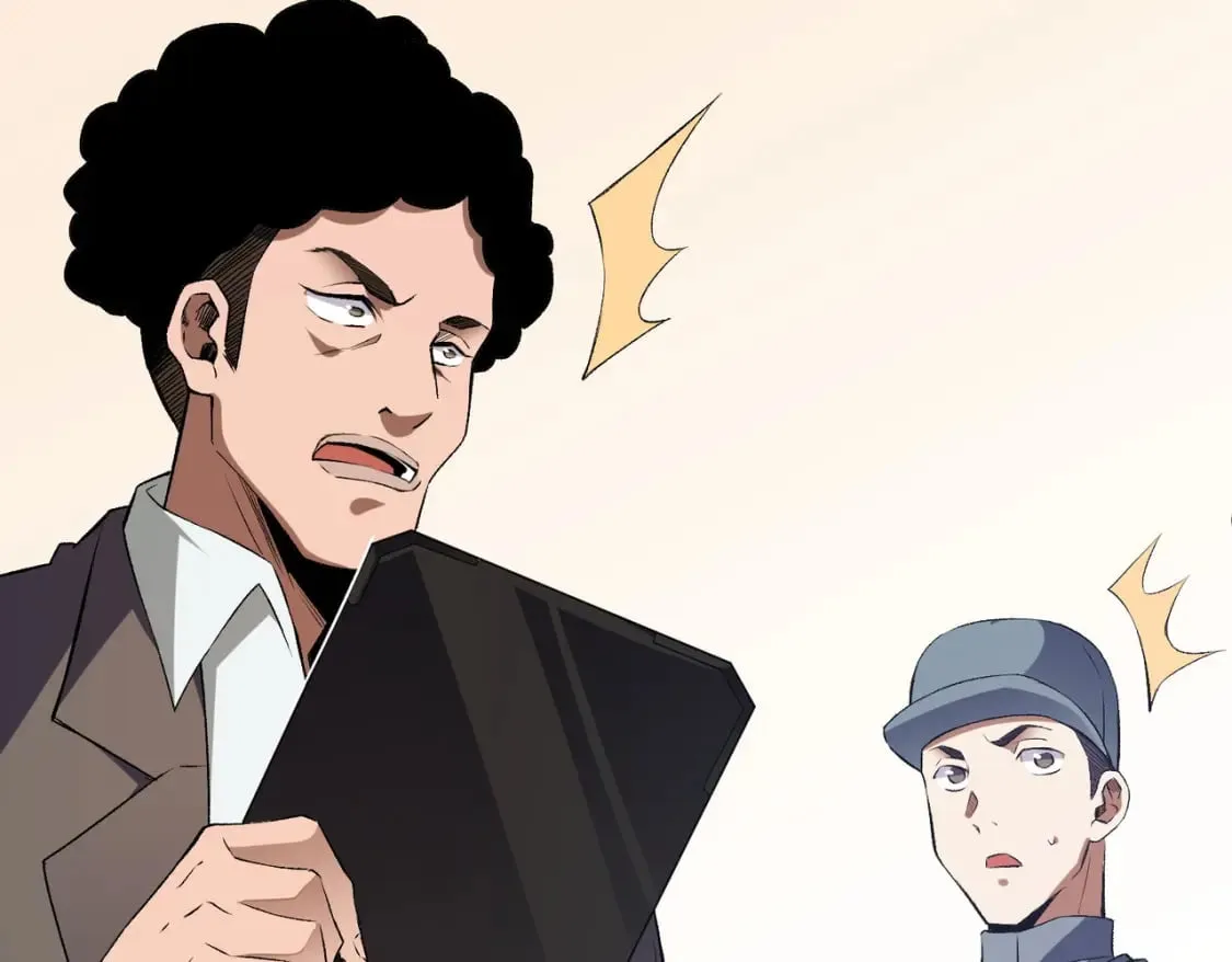 第71话 比起黑暗信徒，不先来一杯吗？ 第130页