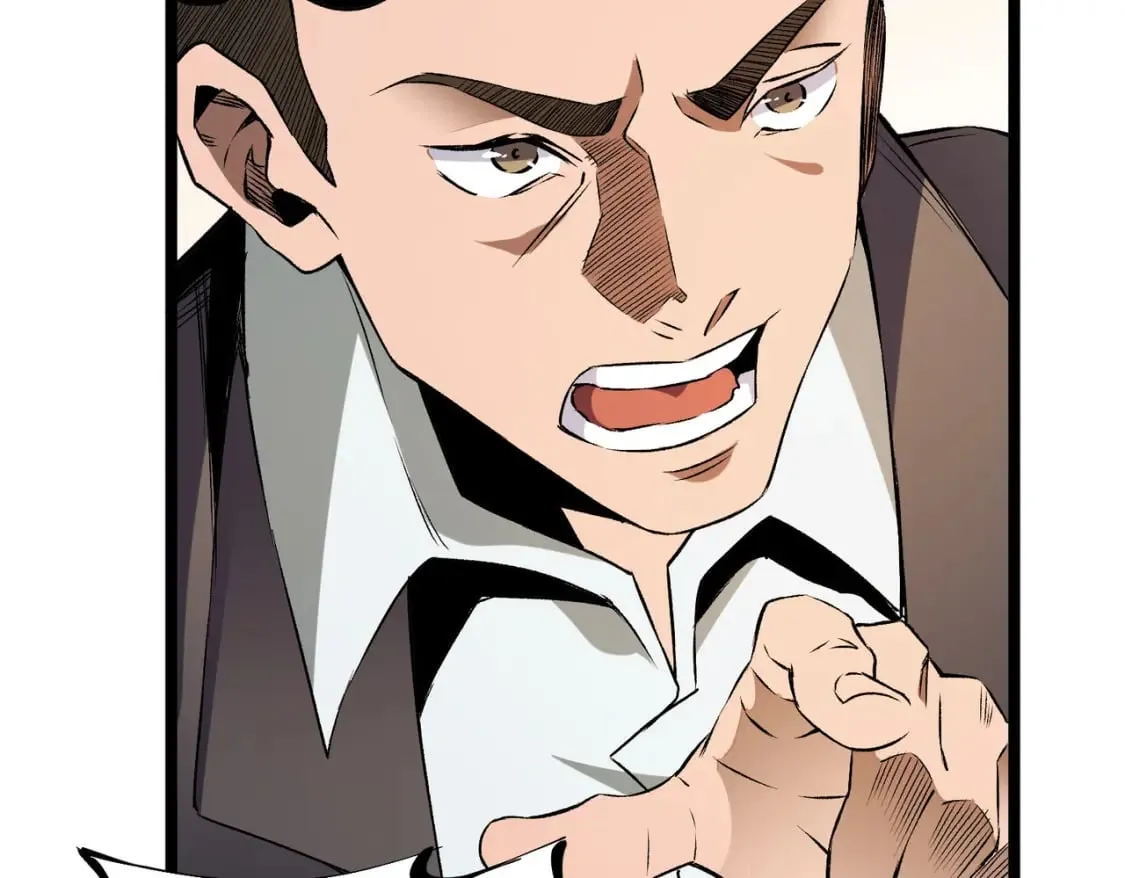 第71话 比起黑暗信徒，不先来一杯吗？ 第140页
