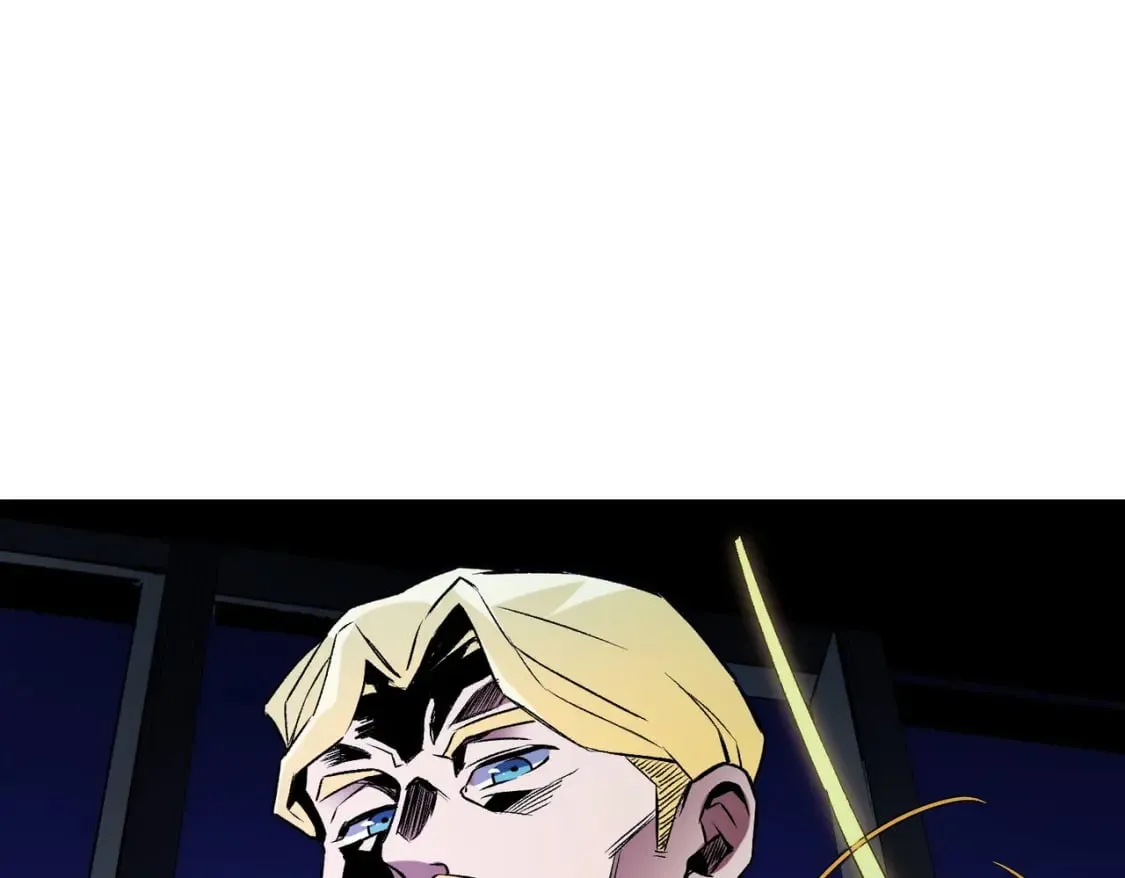 第71话 比起黑暗信徒，不先来一杯吗？ 第158页