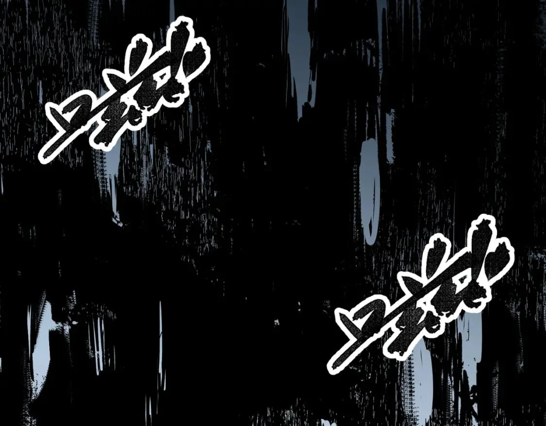第70话 弃之不顾？这种事我做不出来 第5页
