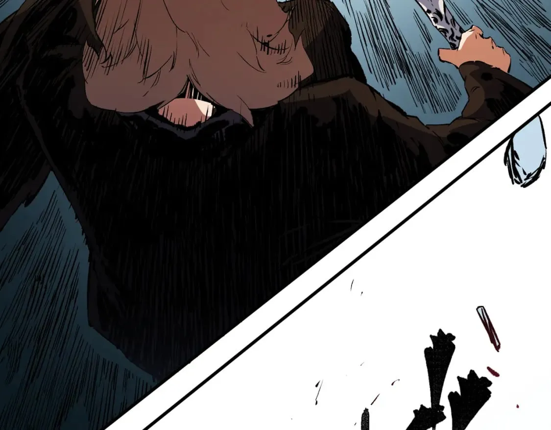 第70话 弃之不顾？这种事我做不出来 第28页