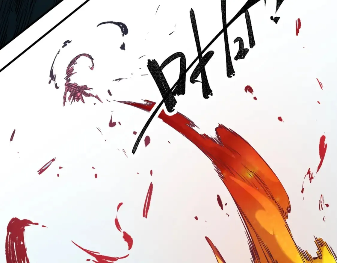 第70话 弃之不顾？这种事我做不出来 第29页