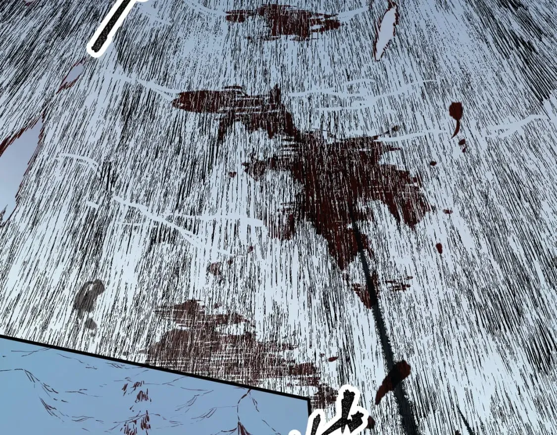 第70话 弃之不顾？这种事我做不出来 第38页