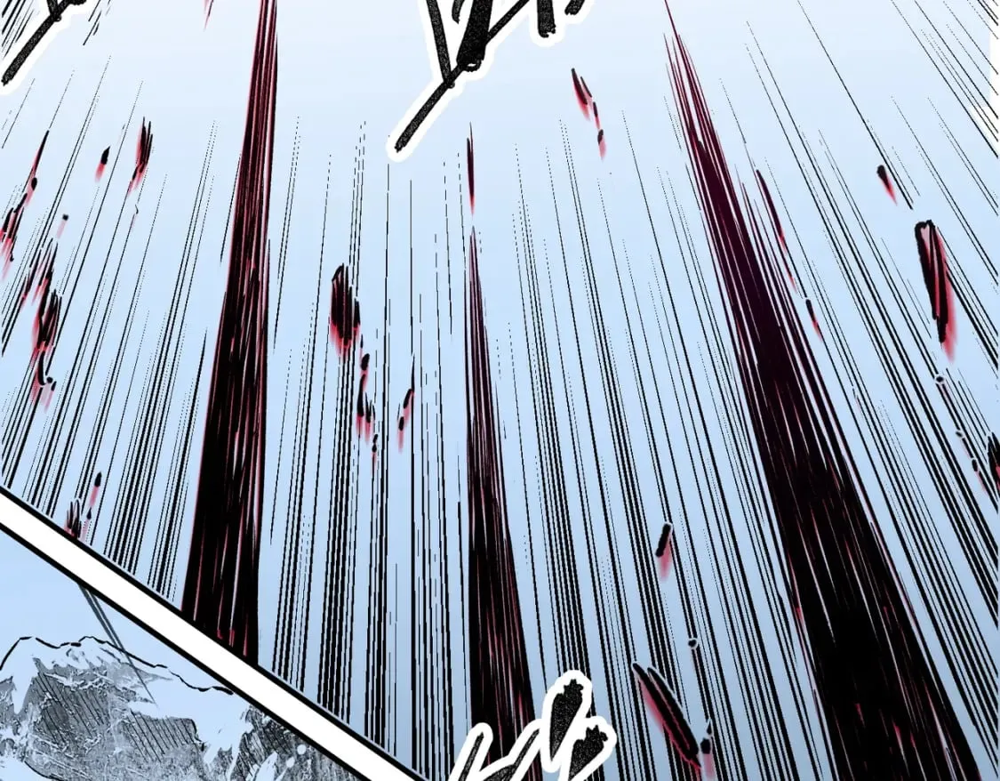 第70话 弃之不顾？这种事我做不出来 第45页