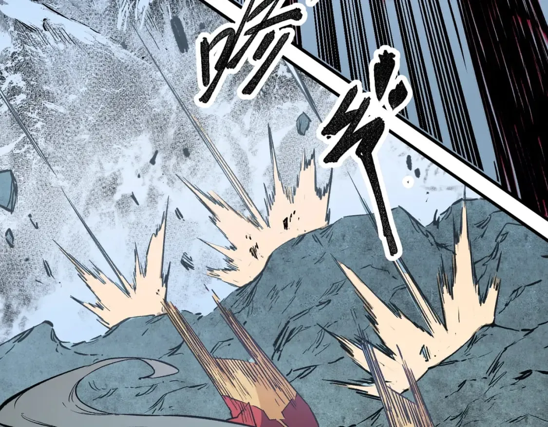 第70话 弃之不顾？这种事我做不出来 第46页
