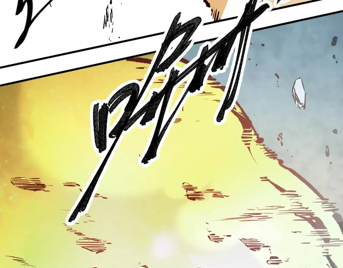 第70话 弃之不顾？这种事我做不出来 第54页