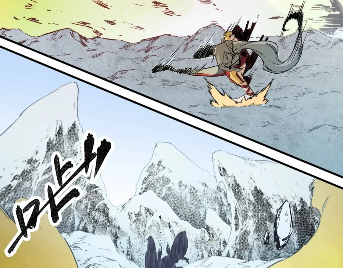 第70话 弃之不顾？这种事我做不出来 第55页