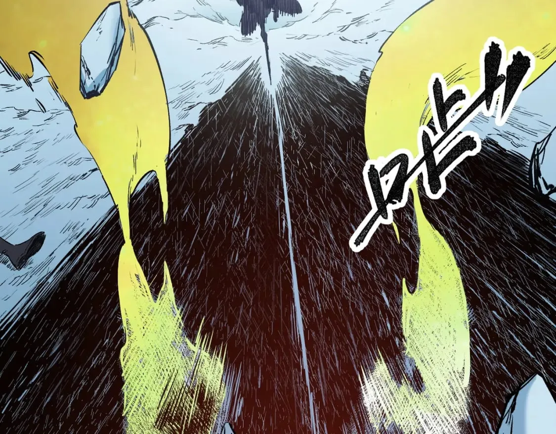 第70话 弃之不顾？这种事我做不出来 第56页