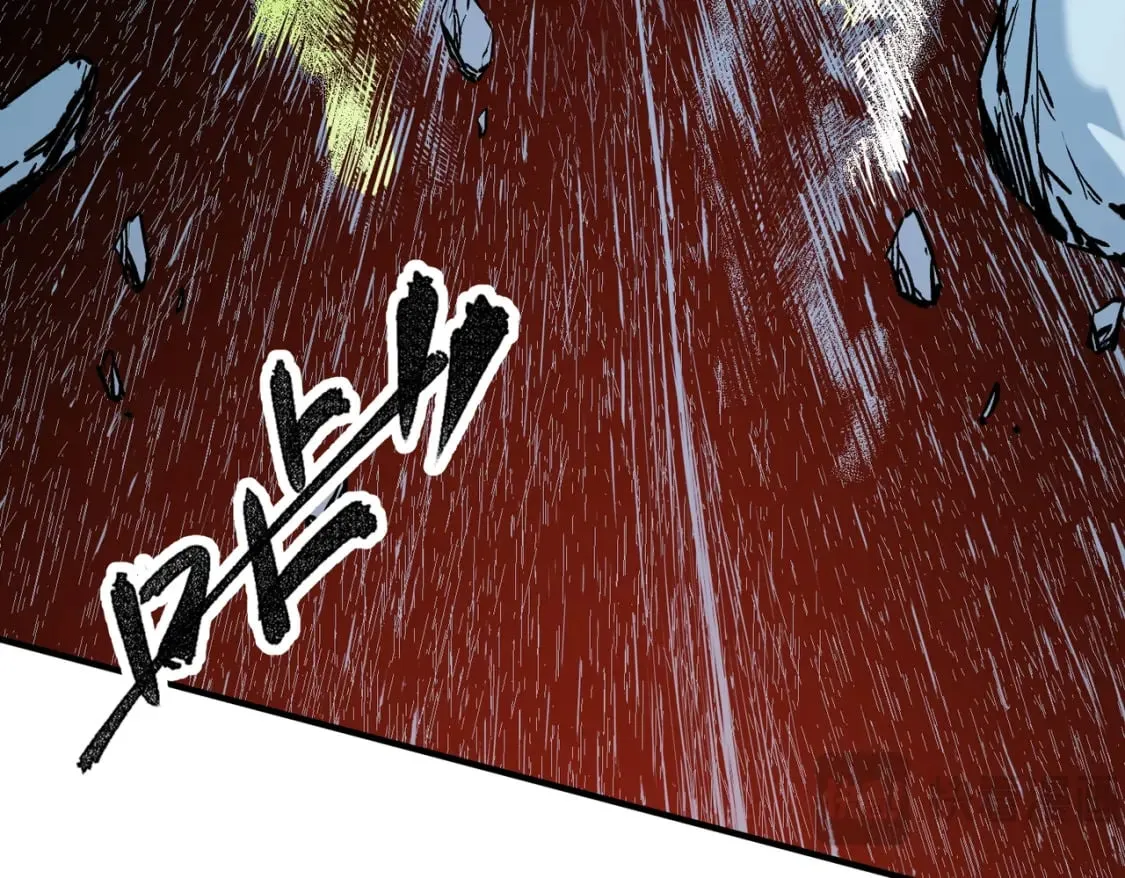 第70话 弃之不顾？这种事我做不出来 第57页