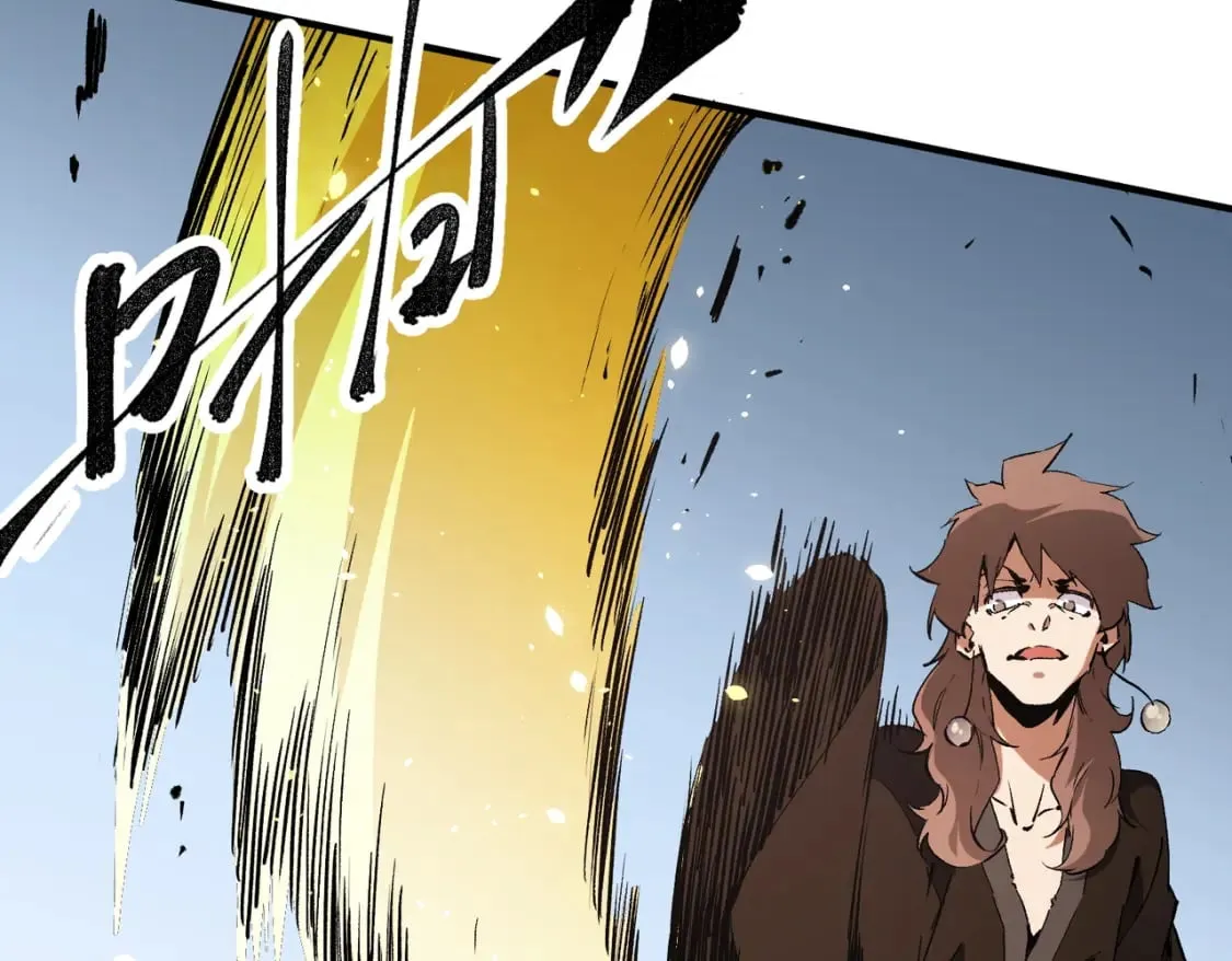 第70话 弃之不顾？这种事我做不出来 第65页