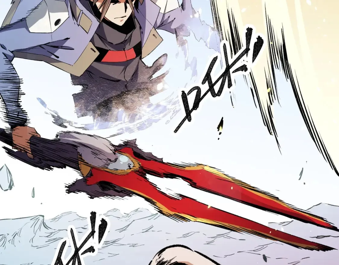 第70话 弃之不顾？这种事我做不出来 第70页