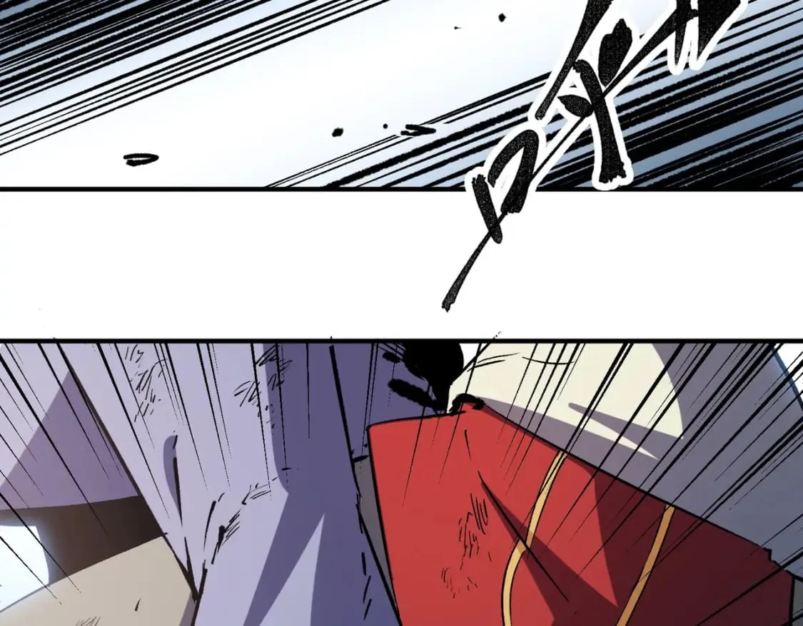 第70话 弃之不顾？这种事我做不出来 第101页