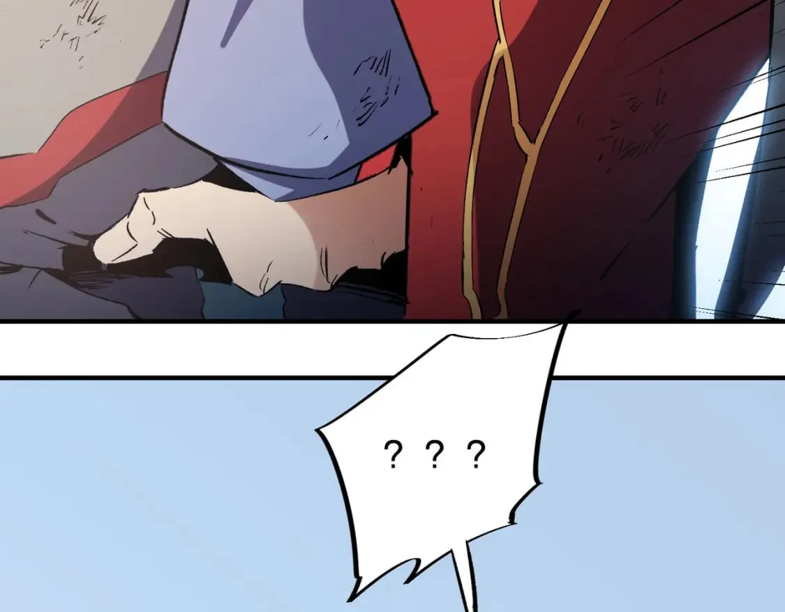 第70话 弃之不顾？这种事我做不出来 第102页