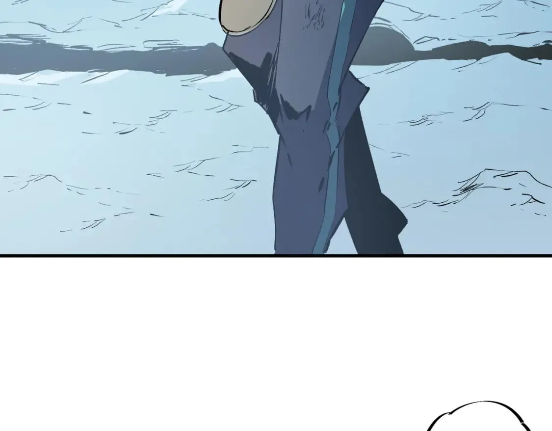 第70话 弃之不顾？这种事我做不出来 第106页