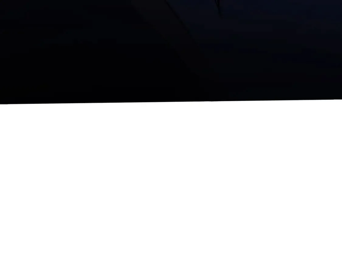 第70话 弃之不顾？这种事我做不出来 第110页