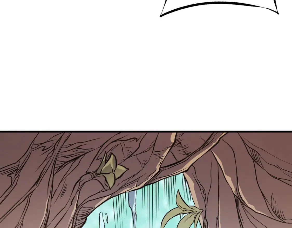 第72话 全球直播，黑暗信徒入场？！ 第49页