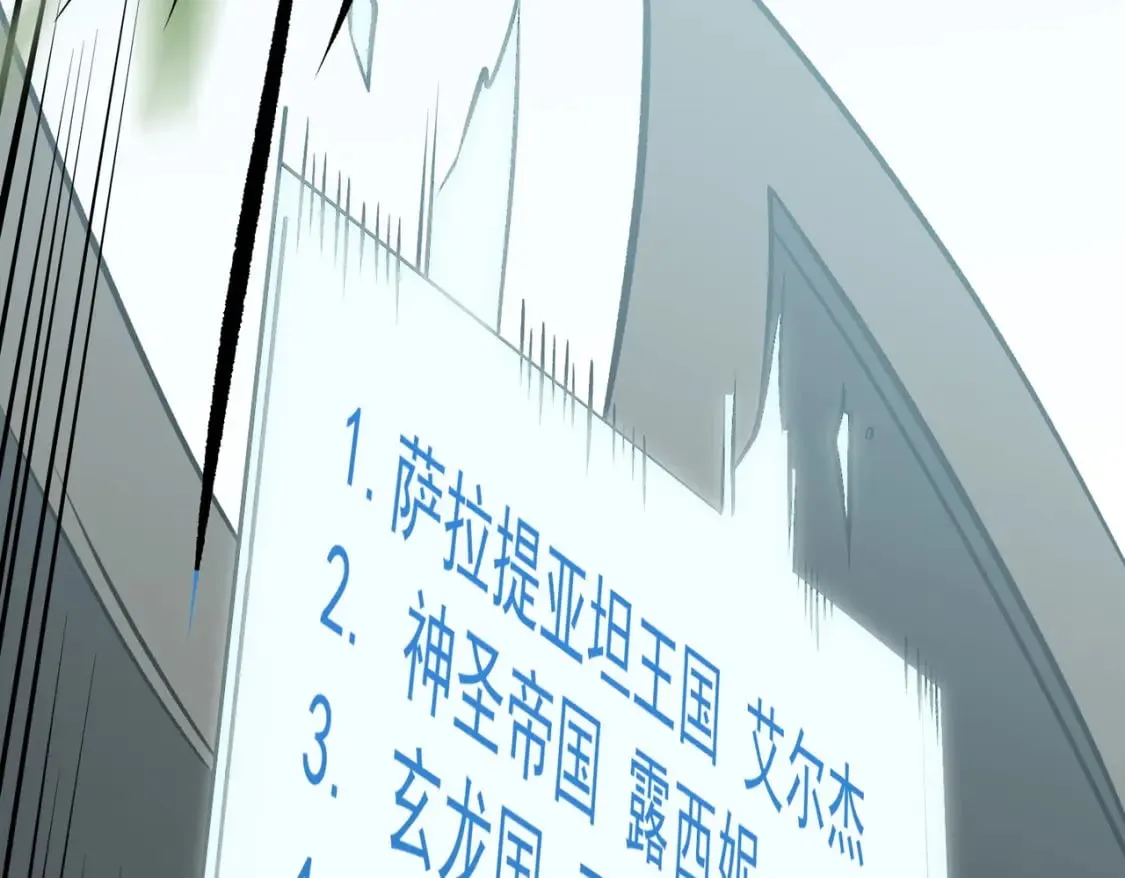 第72话 全球直播，黑暗信徒入场？！ 第63页
