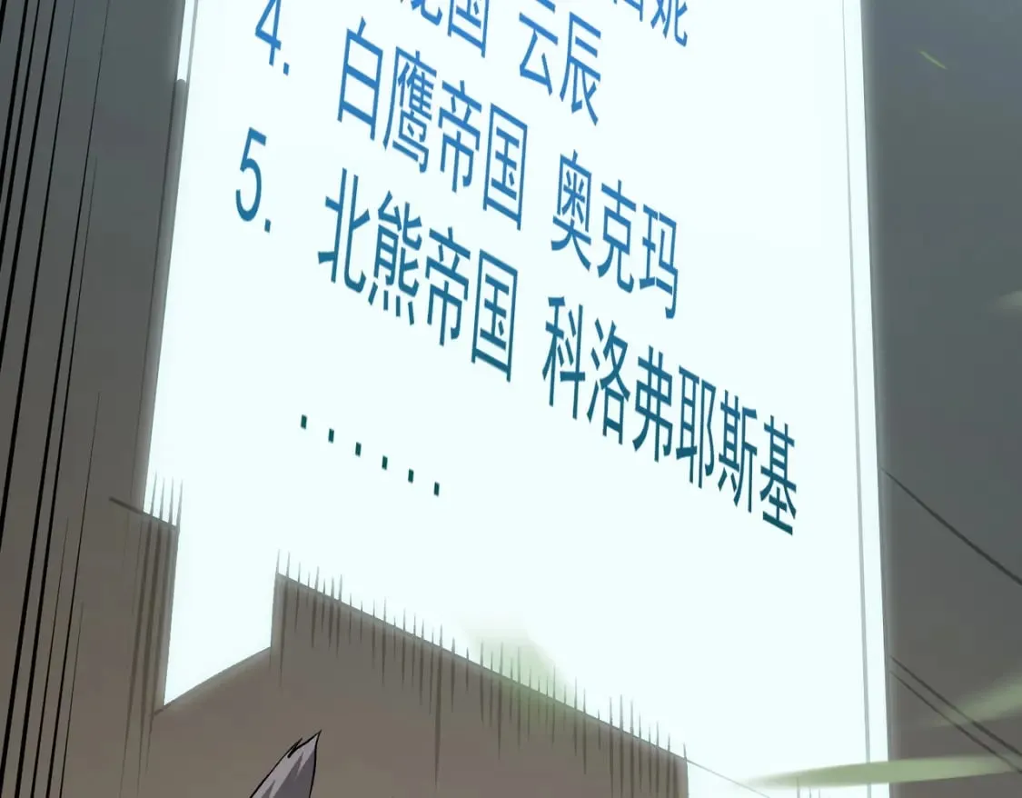 第72话 全球直播，黑暗信徒入场？！ 第64页