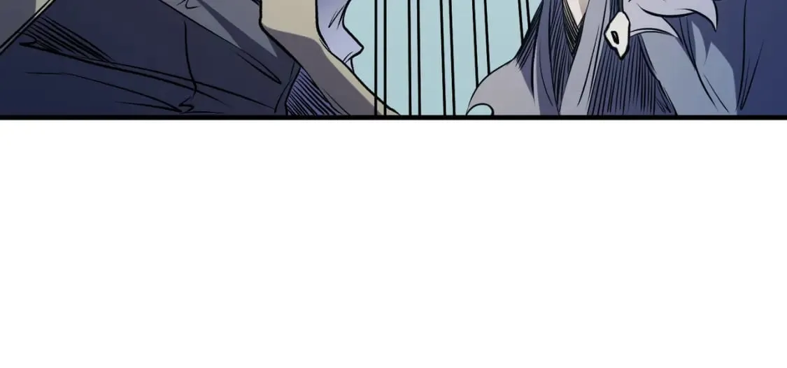 第72话 全球直播，黑暗信徒入场？！ 第126页