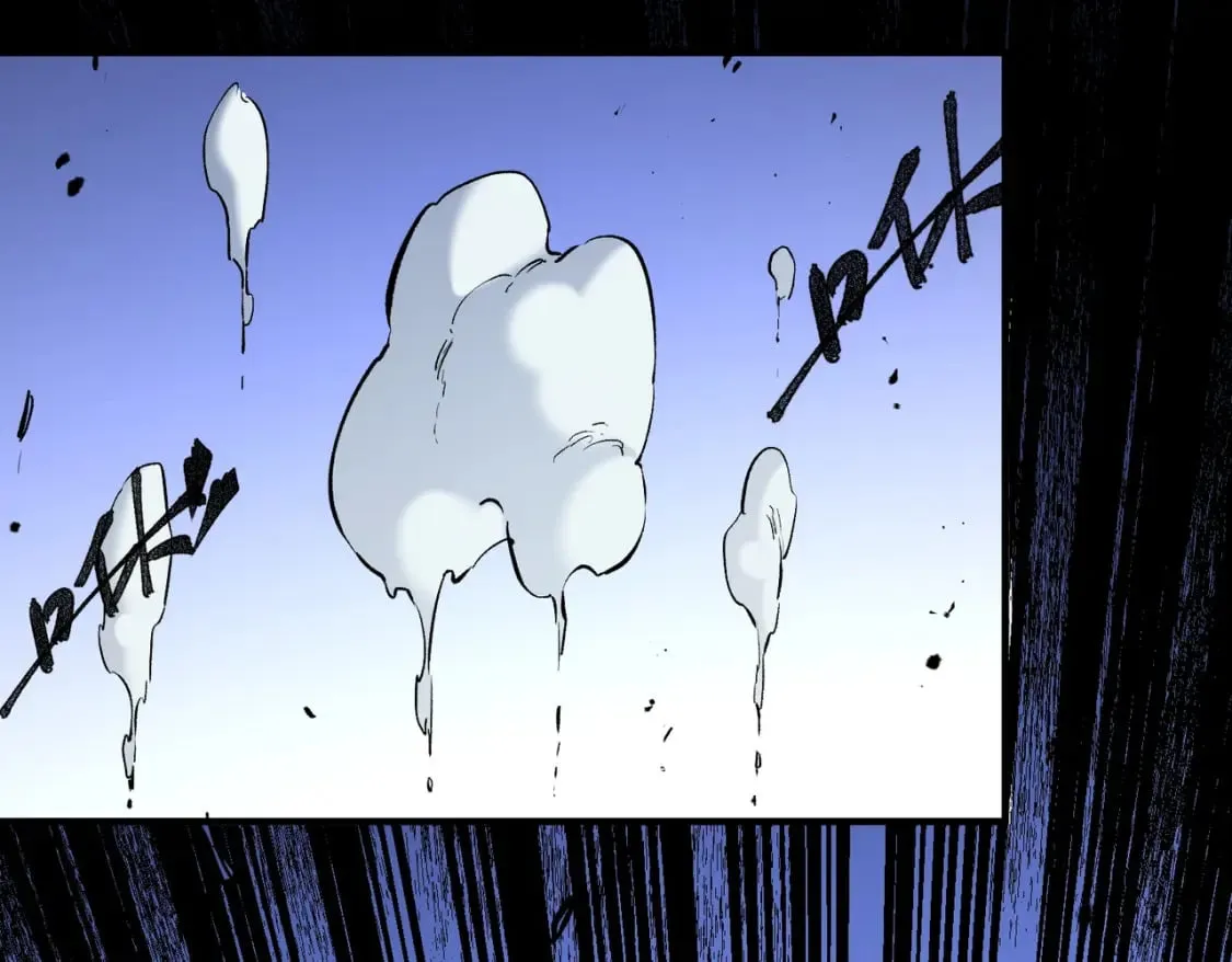 第73话：恶劣影响，多职业体系全球公布！ 第23页