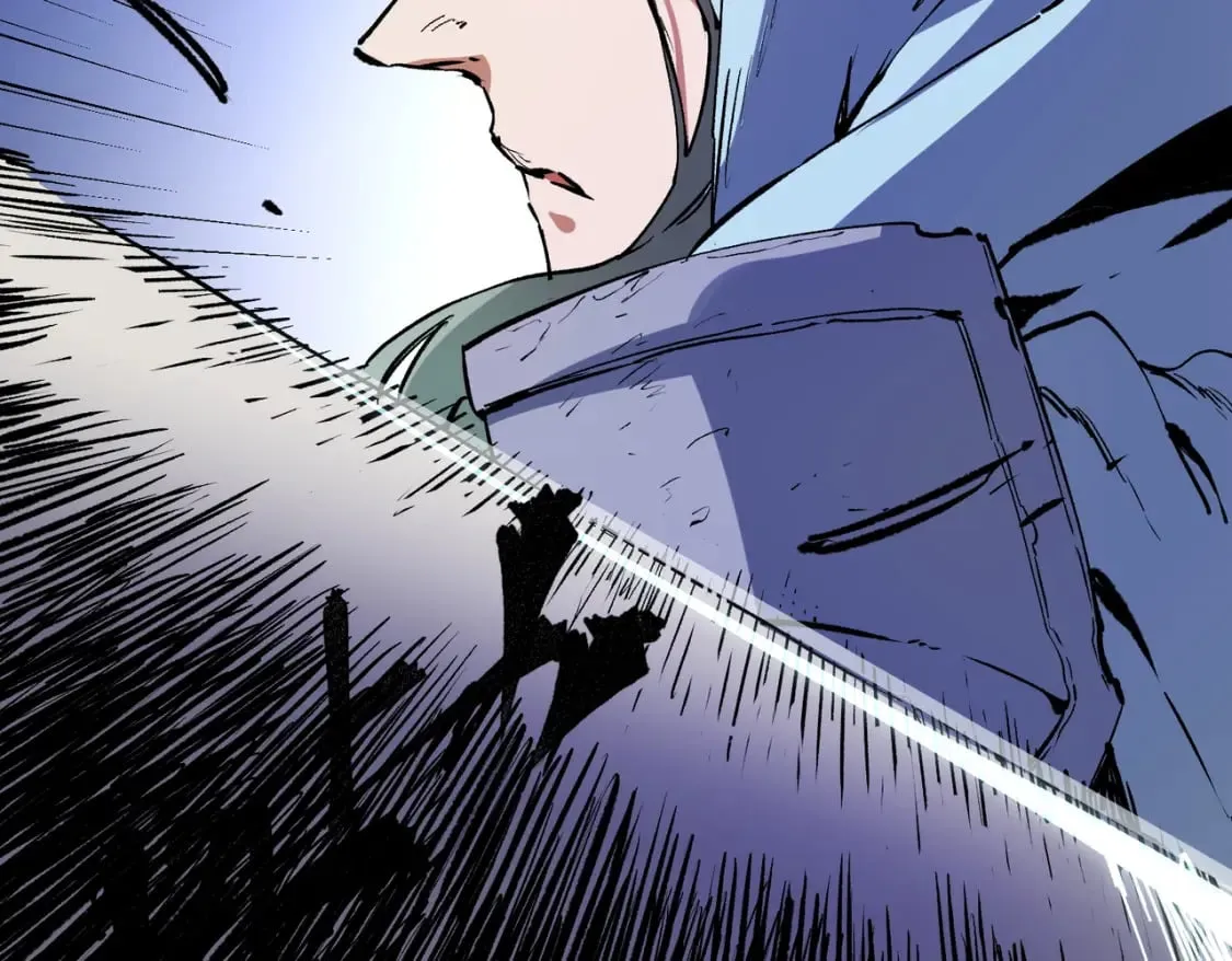 第73话：恶劣影响，多职业体系全球公布！ 第26页