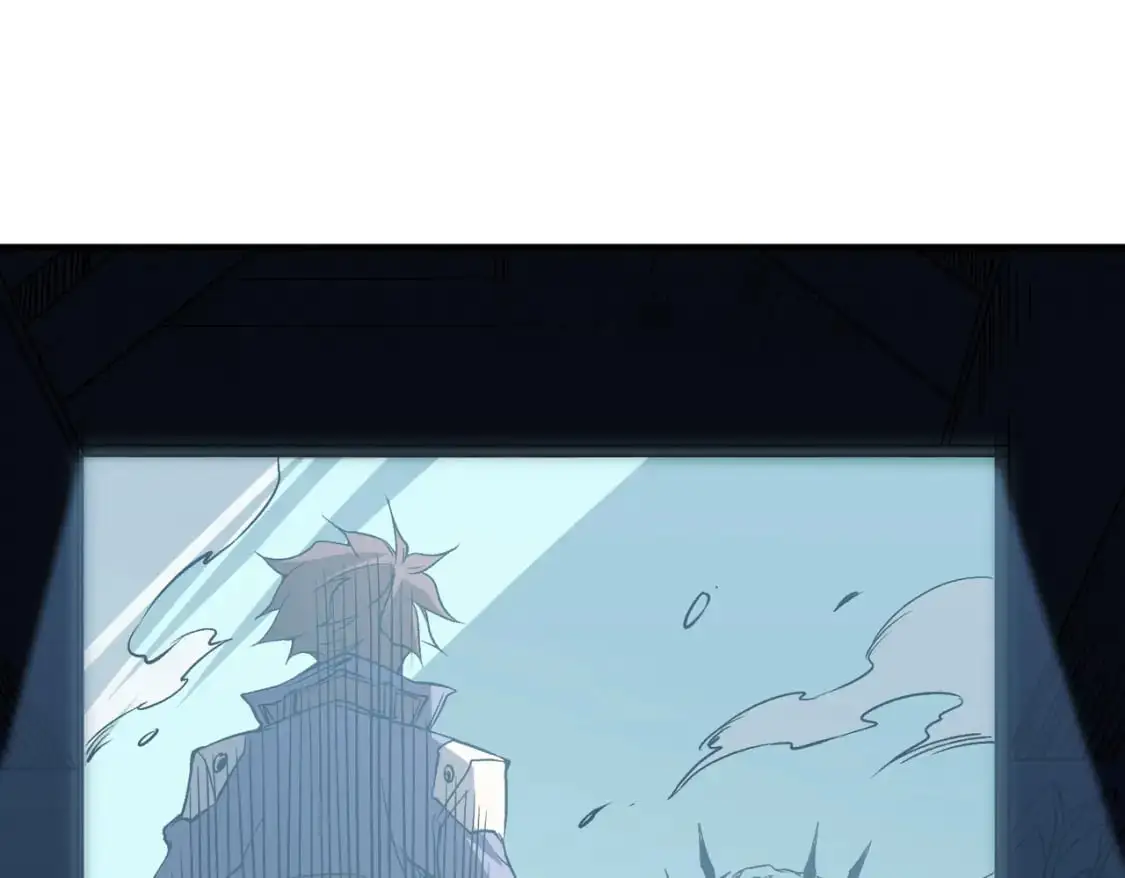 第75话 全程压制，你也不过如此！ 第30页