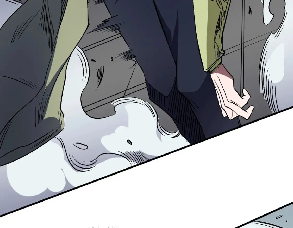 第75话 全程压制，你也不过如此！ 第42页