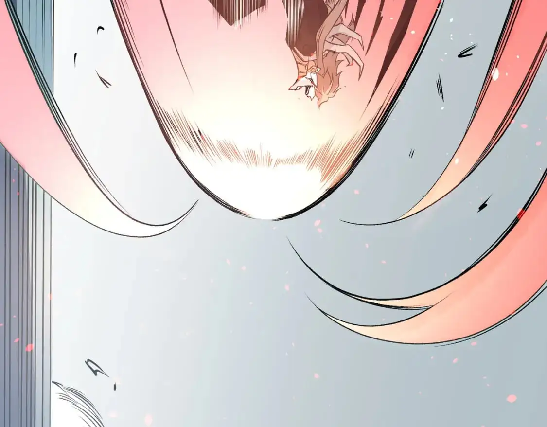 第75话 全程压制，你也不过如此！ 第64页