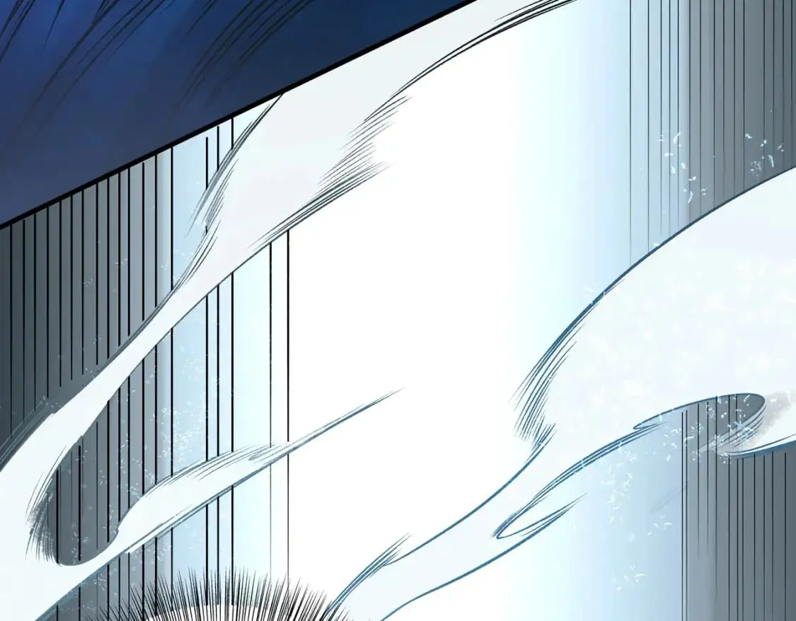 第75话 全程压制，你也不过如此！ 第96页