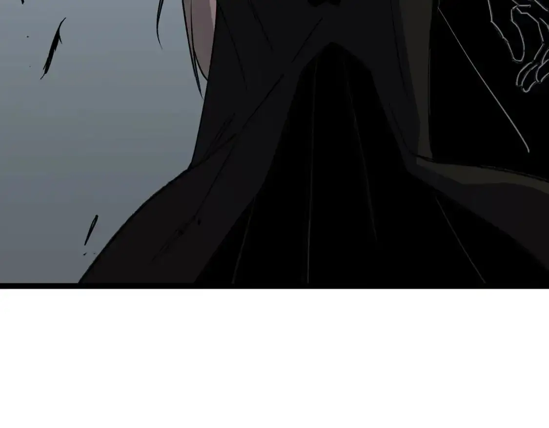 第74话 搅乱全局？我来结束这场闹剧 第18页
