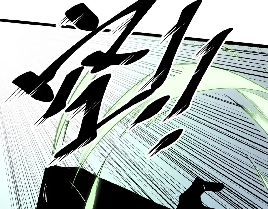 第74话 搅乱全局？我来结束这场闹剧 第85页