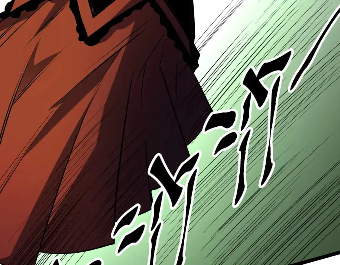 第74话 搅乱全局？我来结束这场闹剧 第96页