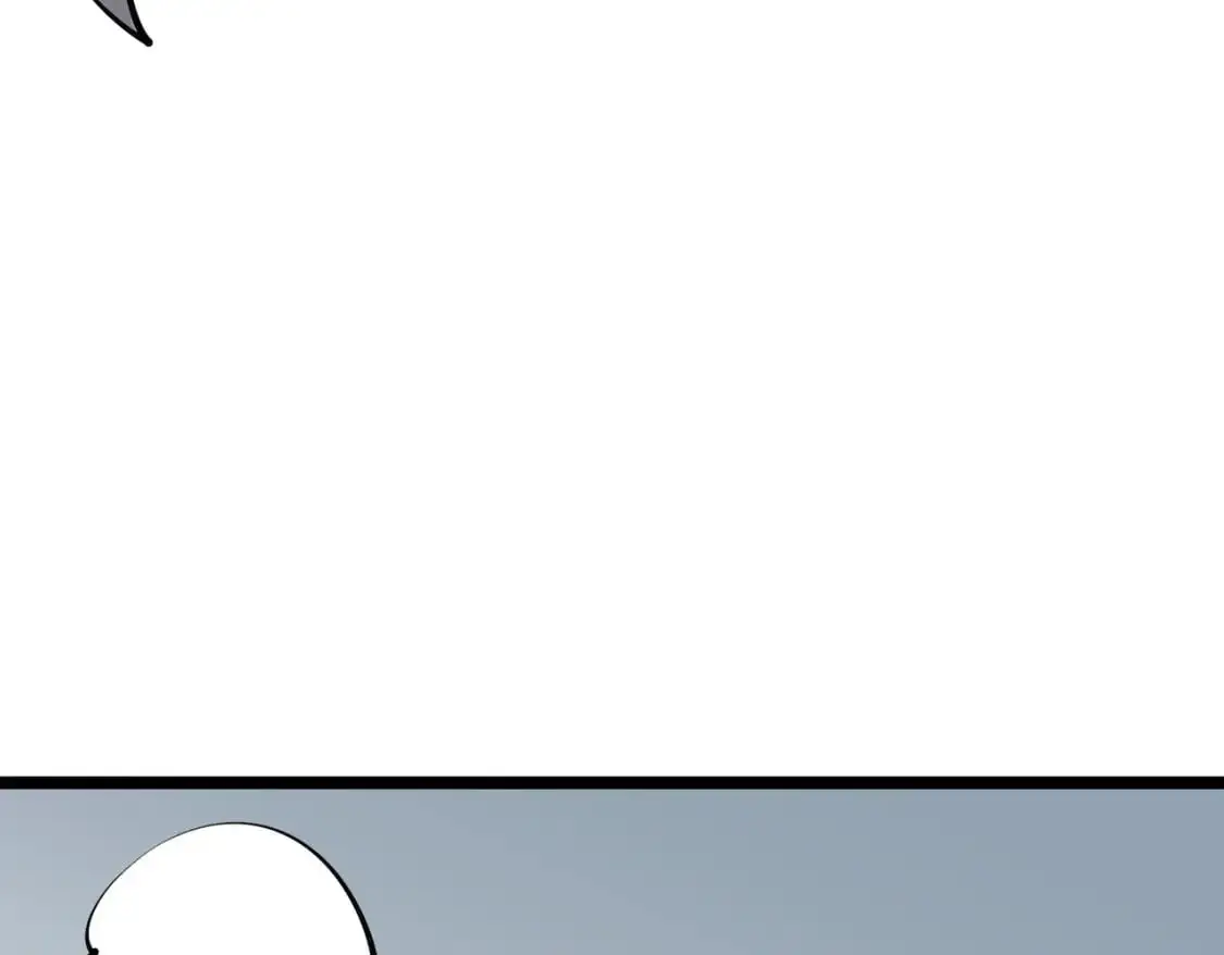 第74话 搅乱全局？我来结束这场闹剧 第115页