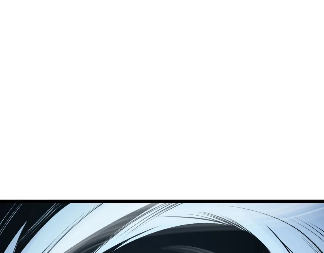 第74话 搅乱全局？我来结束这场闹剧 第118页