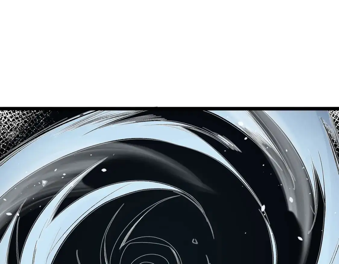 第74话 搅乱全局？我来结束这场闹剧 第121页