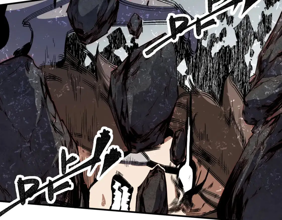 第76话 喜欢拼数值？那就拼个够！ 第21页