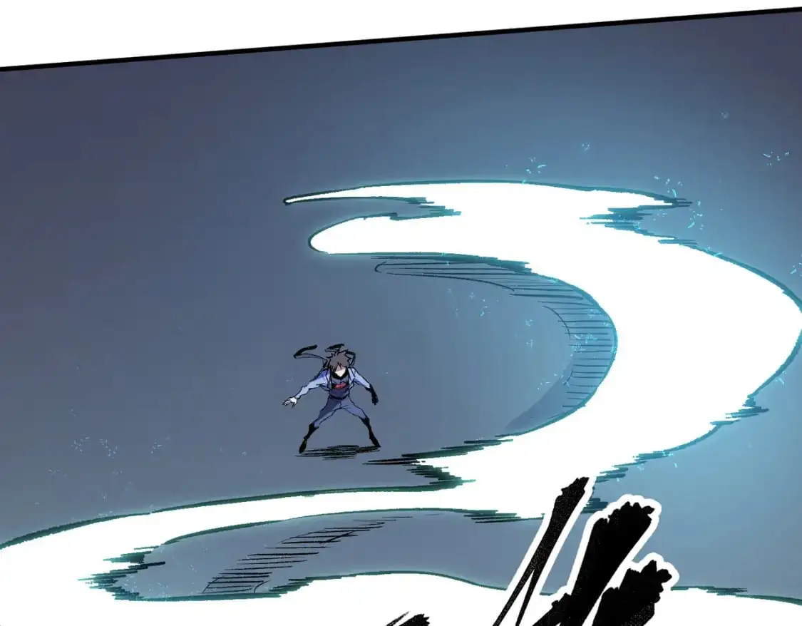 第76话 喜欢拼数值？那就拼个够！ 第34页
