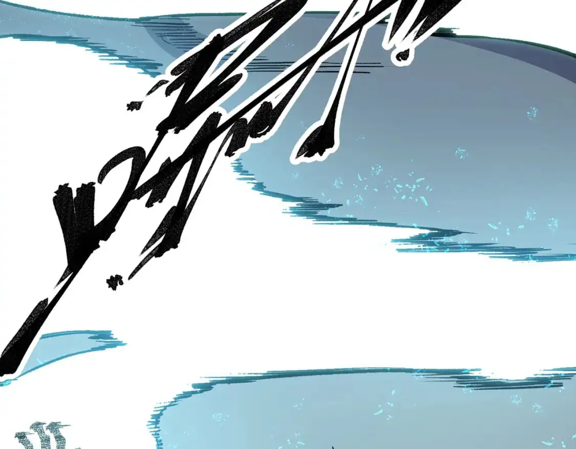 第76话 喜欢拼数值？那就拼个够！ 第35页