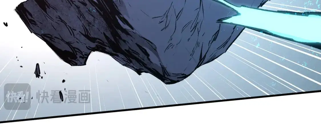 第76话 喜欢拼数值？那就拼个够！ 第40页