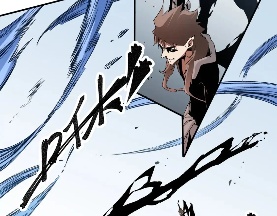 第76话 喜欢拼数值？那就拼个够！ 第42页
