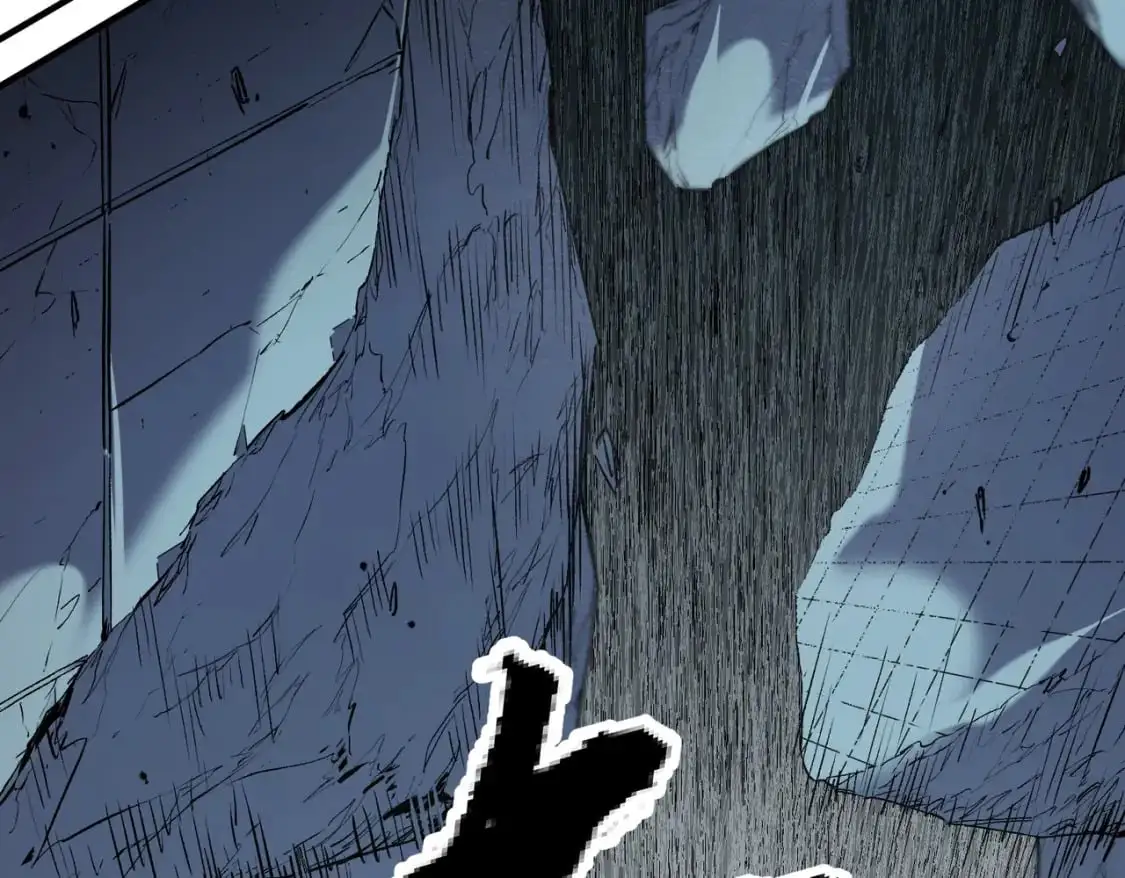 第76话 喜欢拼数值？那就拼个够！ 第45页