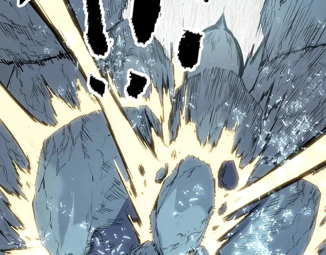 第76话 喜欢拼数值？那就拼个够！ 第47页