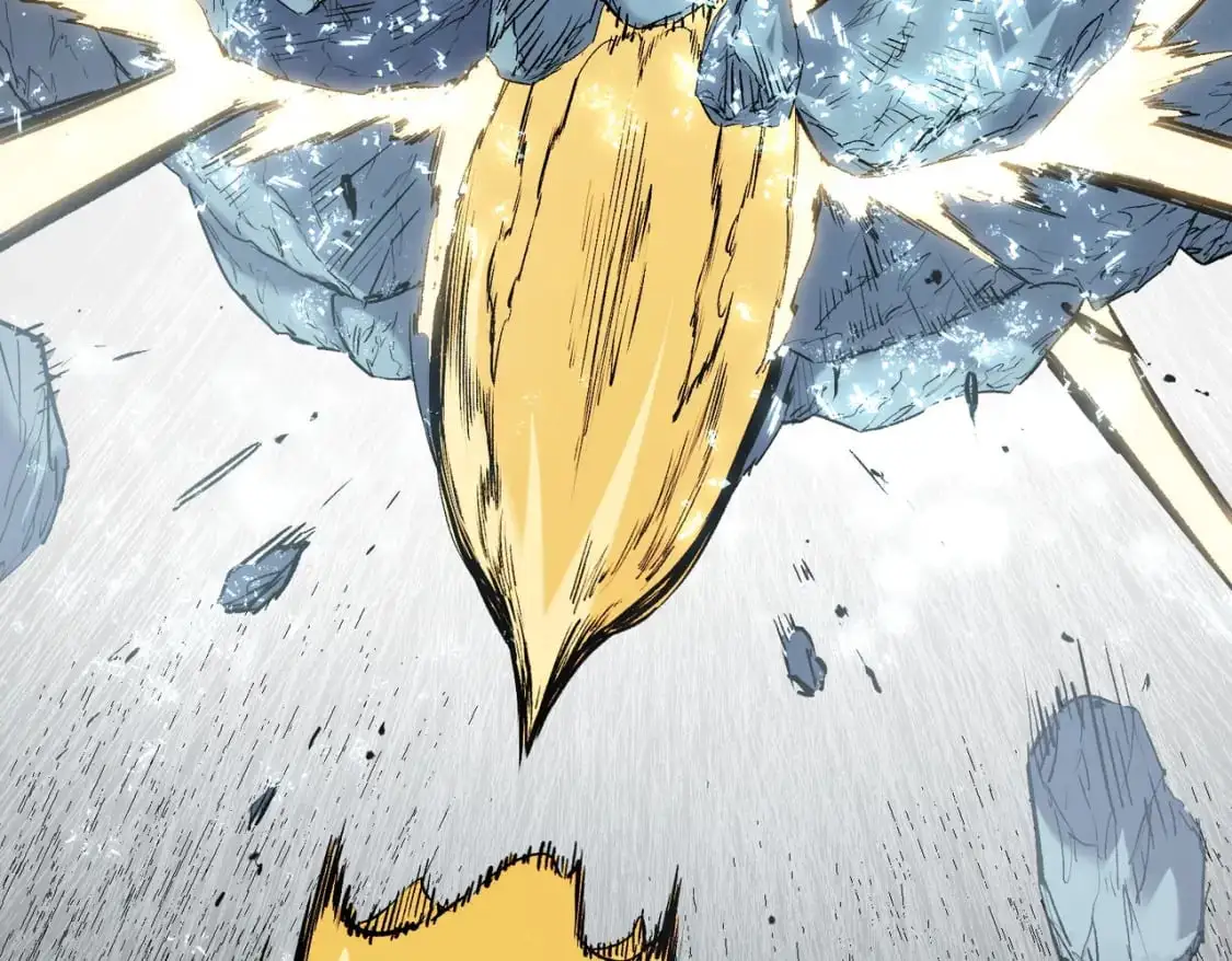 第76话 喜欢拼数值？那就拼个够！ 第48页