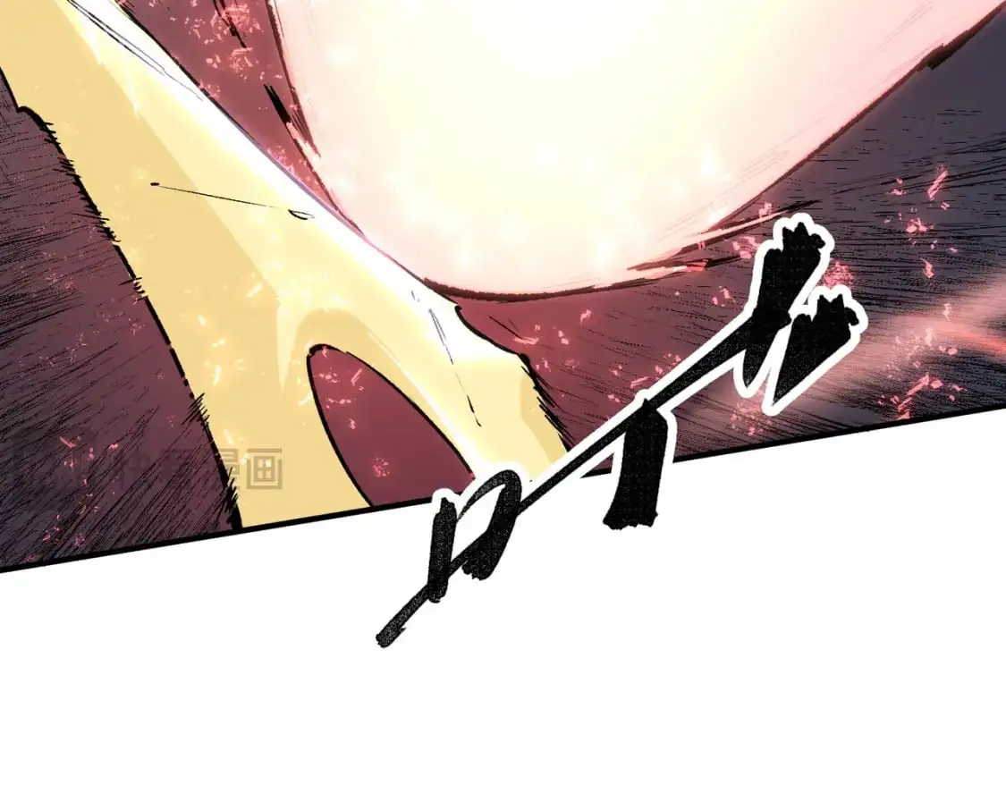 第76话 喜欢拼数值？那就拼个够！ 第57页