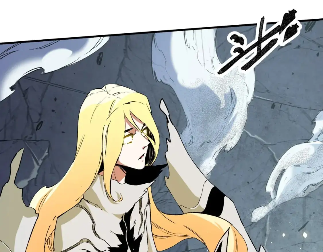 第76话 喜欢拼数值？那就拼个够！ 第59页