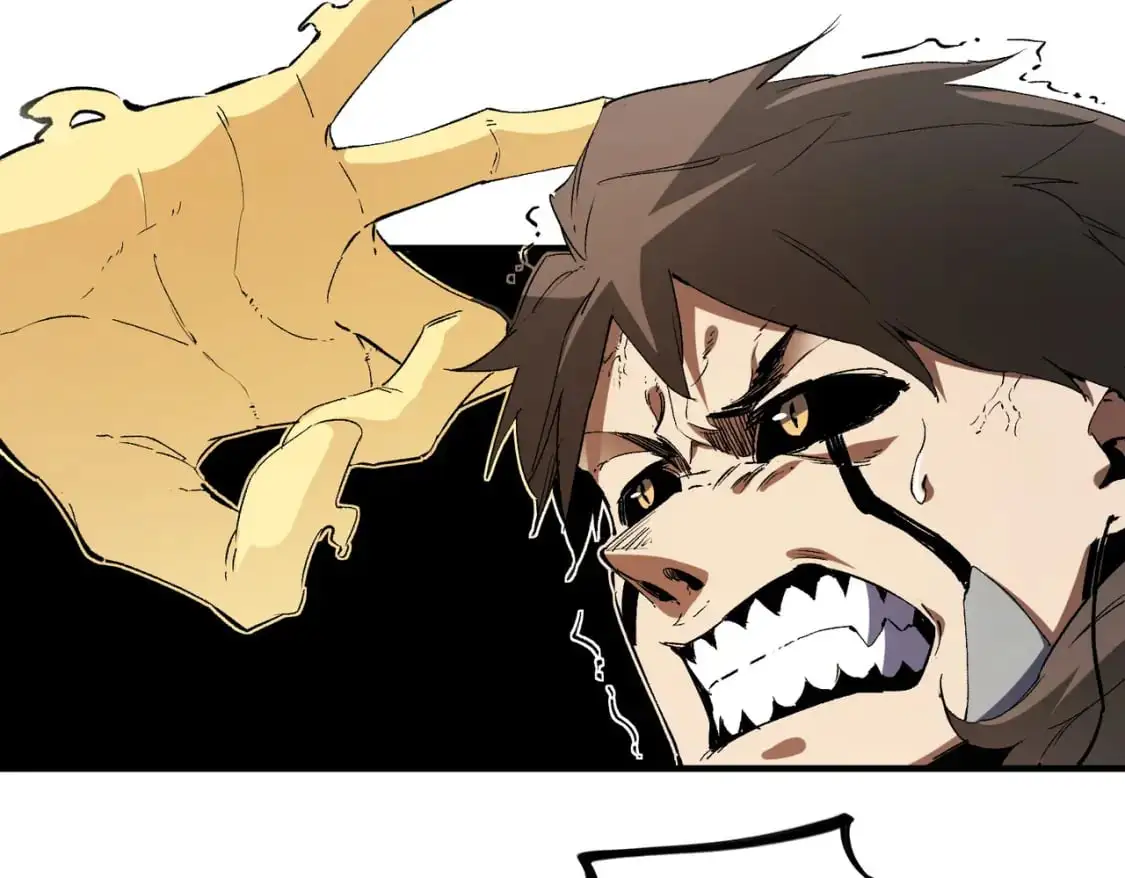 第76话 喜欢拼数值？那就拼个够！ 第64页