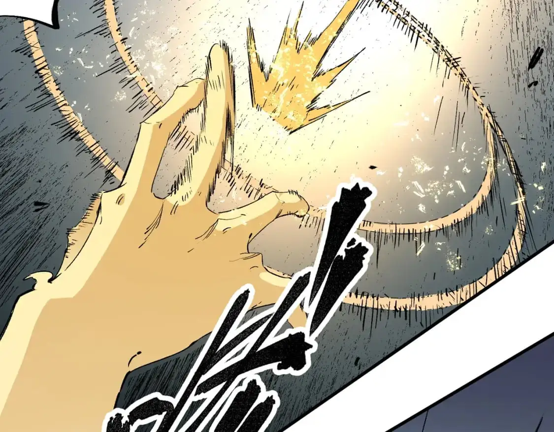 第76话 喜欢拼数值？那就拼个够！ 第66页